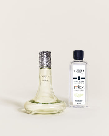 Lampe Berger - Maison Berger offizieller Onlineshop DE - AT