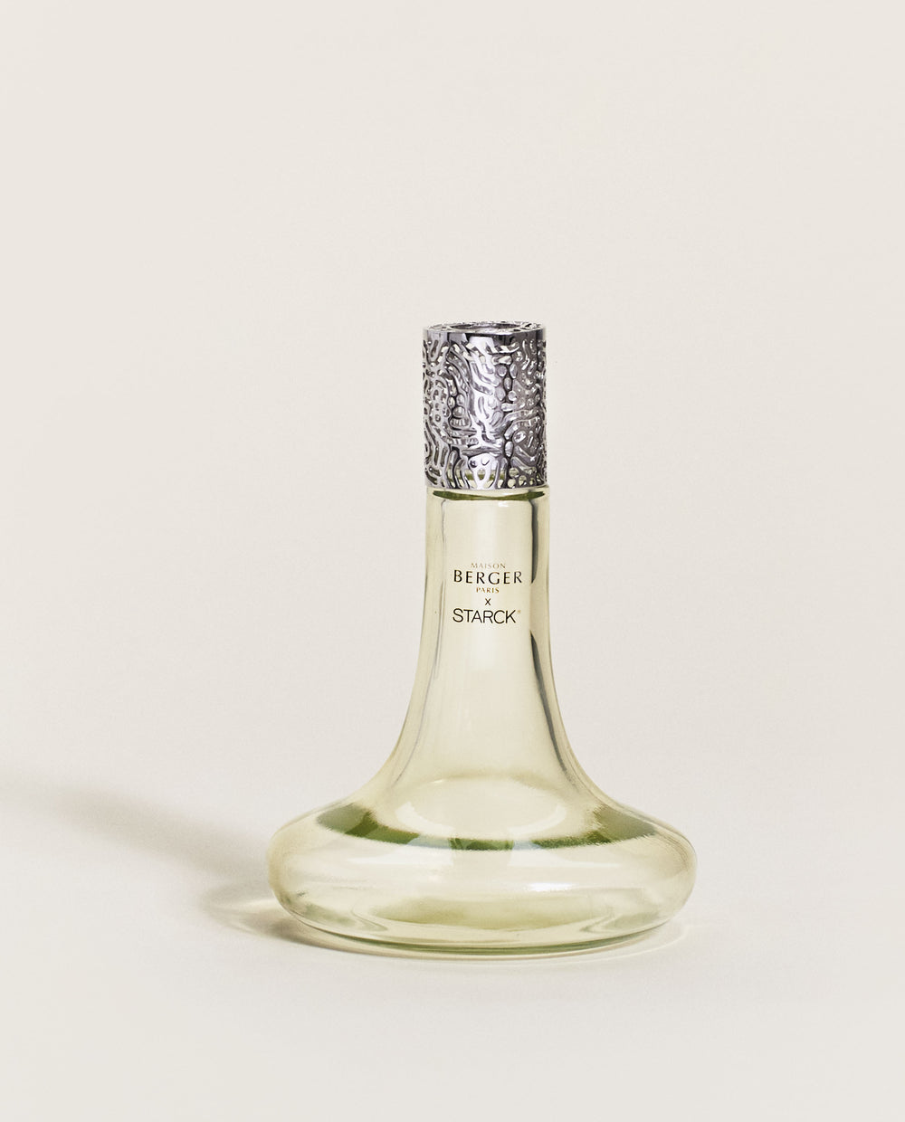 Lampe Berger - Maison Berger offizieller Onlineshop DE - AT