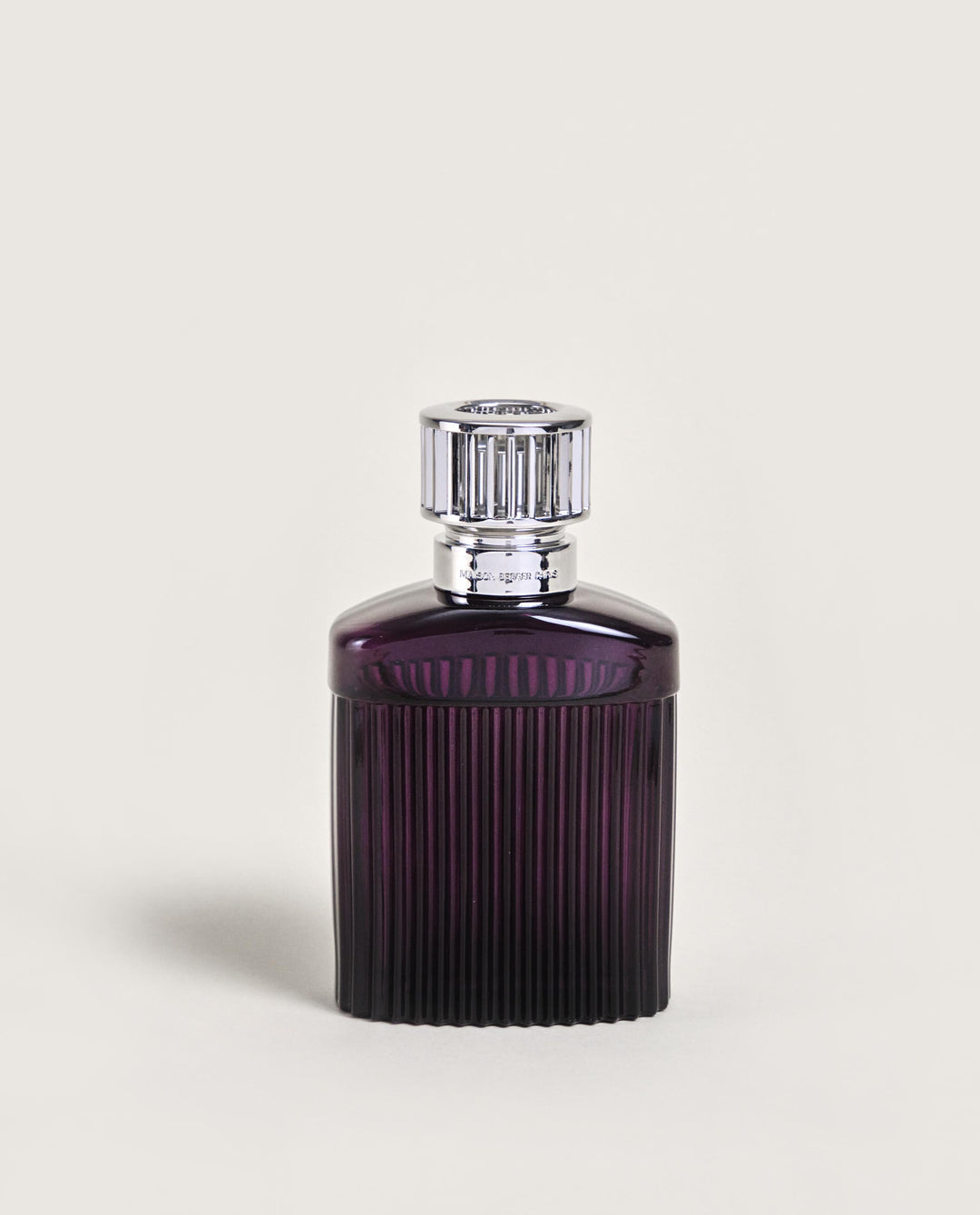 Lampe Berger - Maison Berger offizieller Onlineshop DE - AT