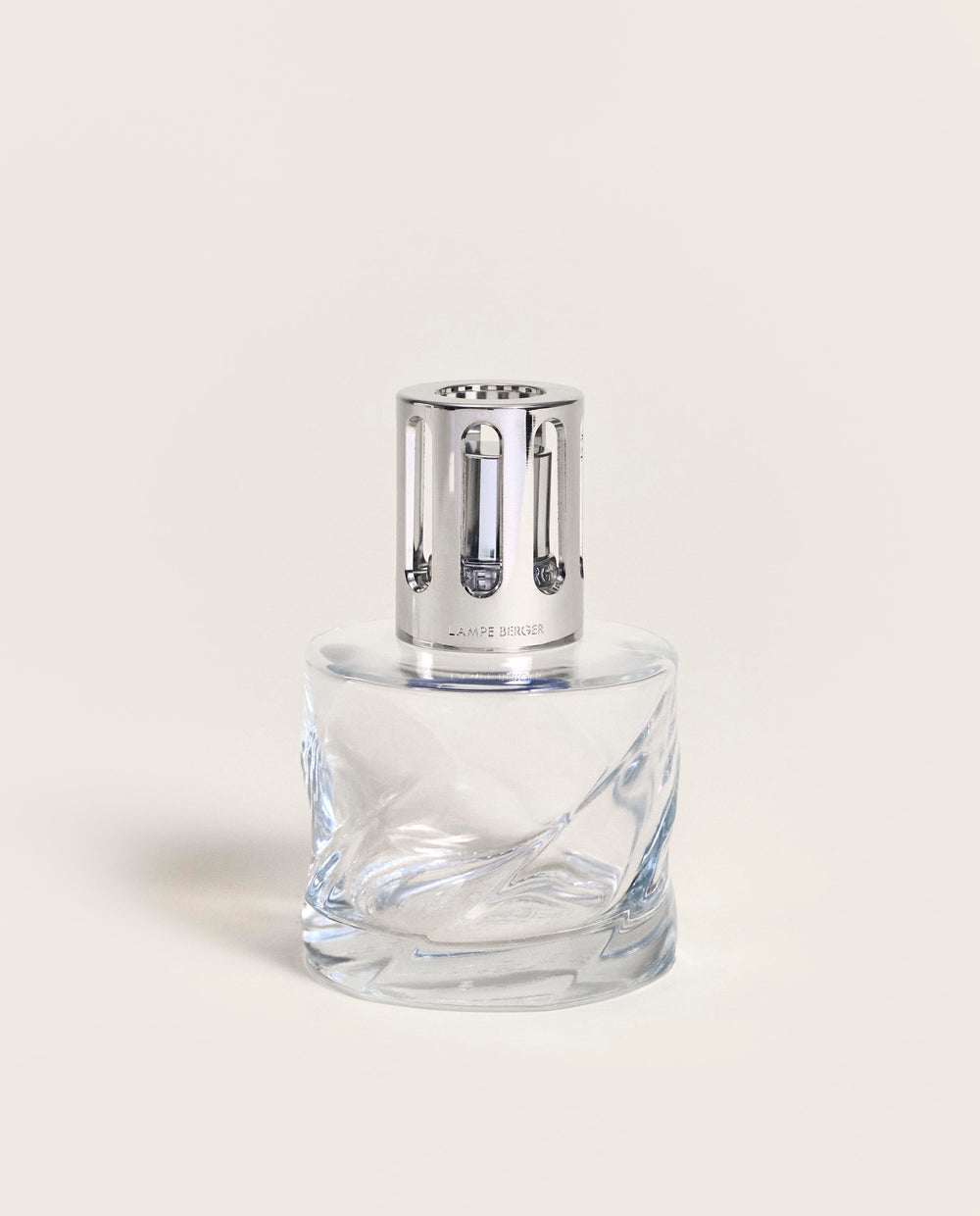 Lampe Berger - Maison Berger offizieller Onlineshop DE - AT
