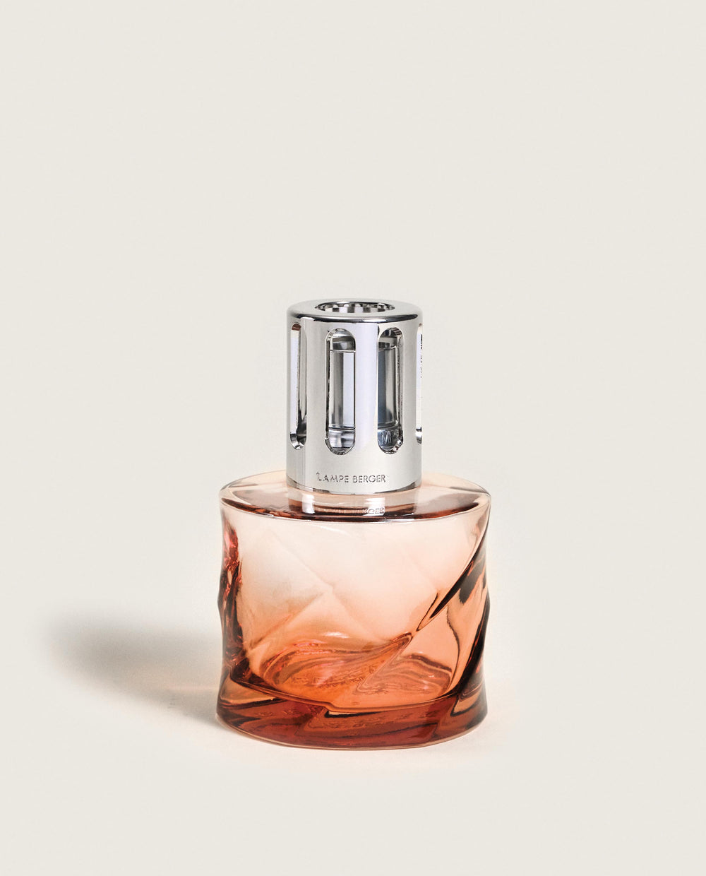 Lampe Berger - Maison Berger offizieller Onlineshop DE - AT