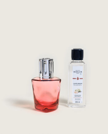 Lampe Berger - Maison Berger offizieller Onlineshop DE - AT