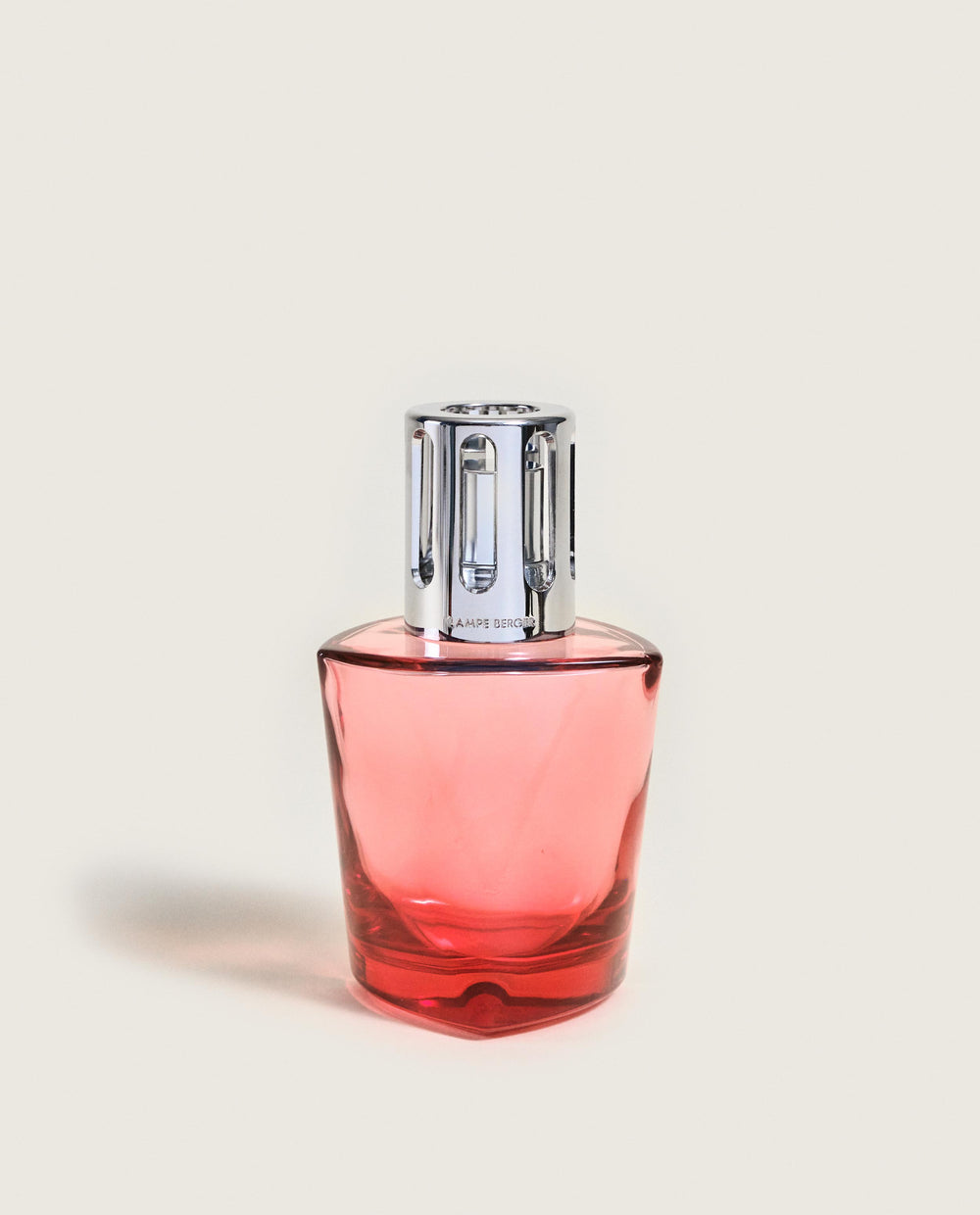 Lampe Berger - Maison Berger offizieller Onlineshop DE - AT