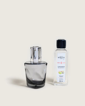 Lampe Berger - Maison Berger offizieller Onlineshop DE - AT