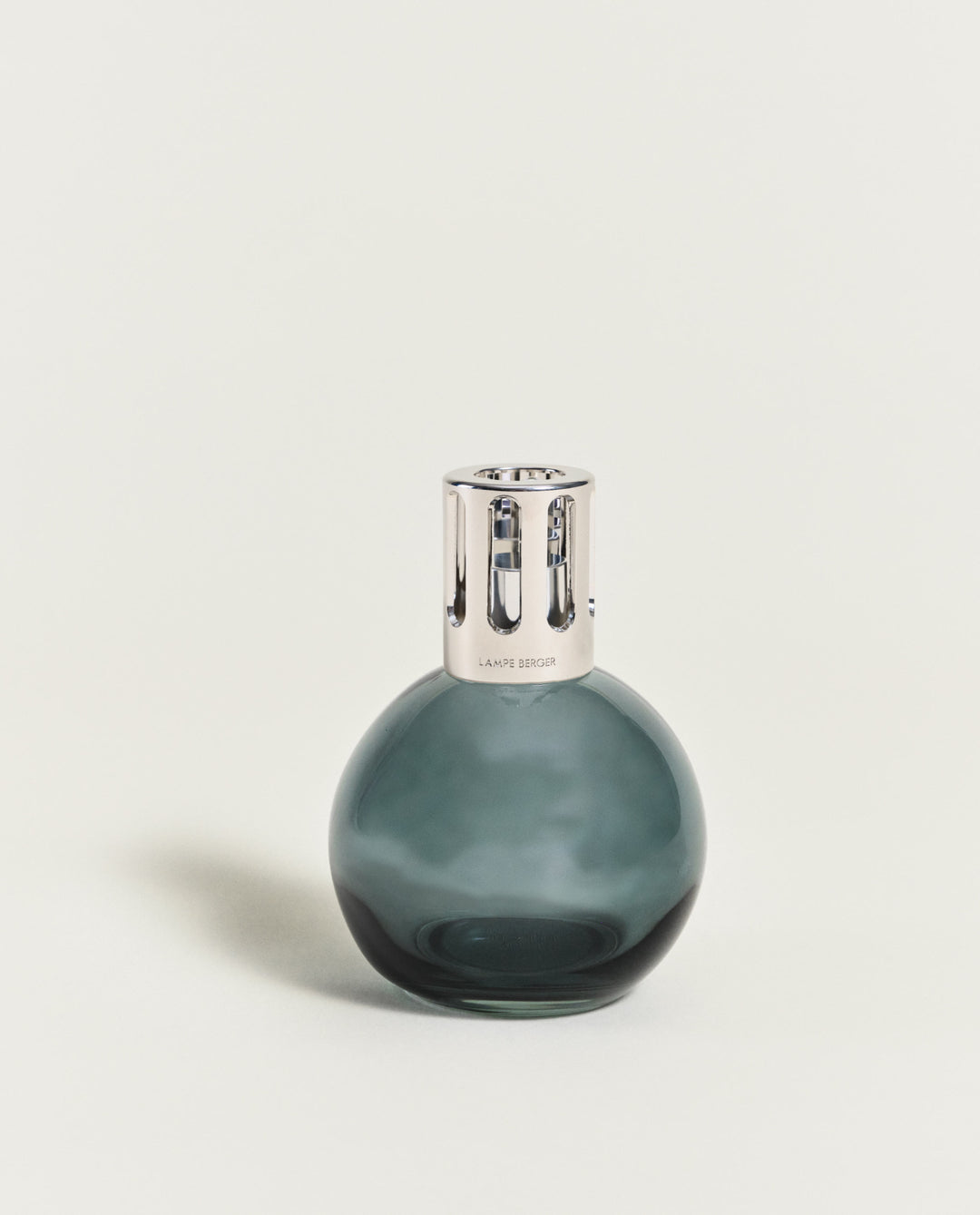 Lampe Berger - Maison Berger offizieller Onlineshop DE - AT