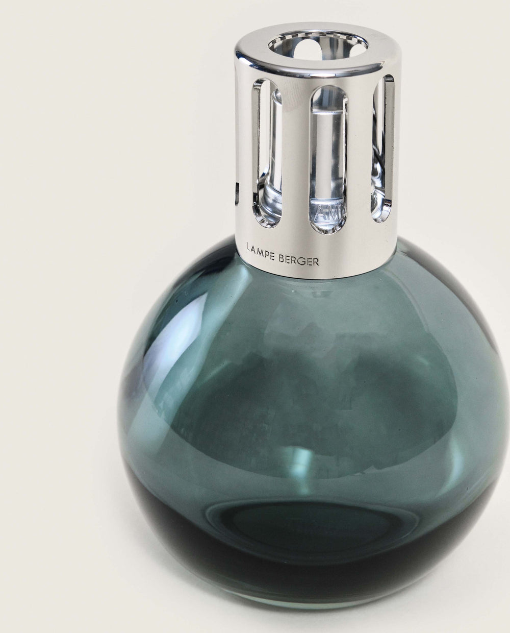 Lampe Berger - Maison Berger offizieller Onlineshop DE - AT