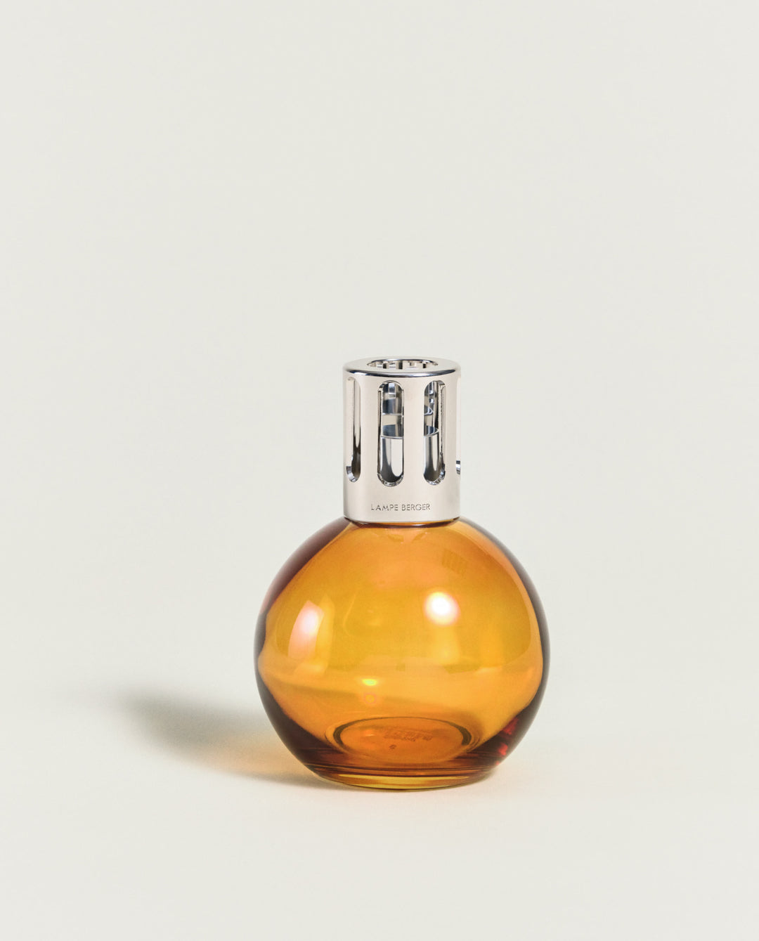 Lampe Berger - Maison Berger offizieller Onlineshop DE - AT