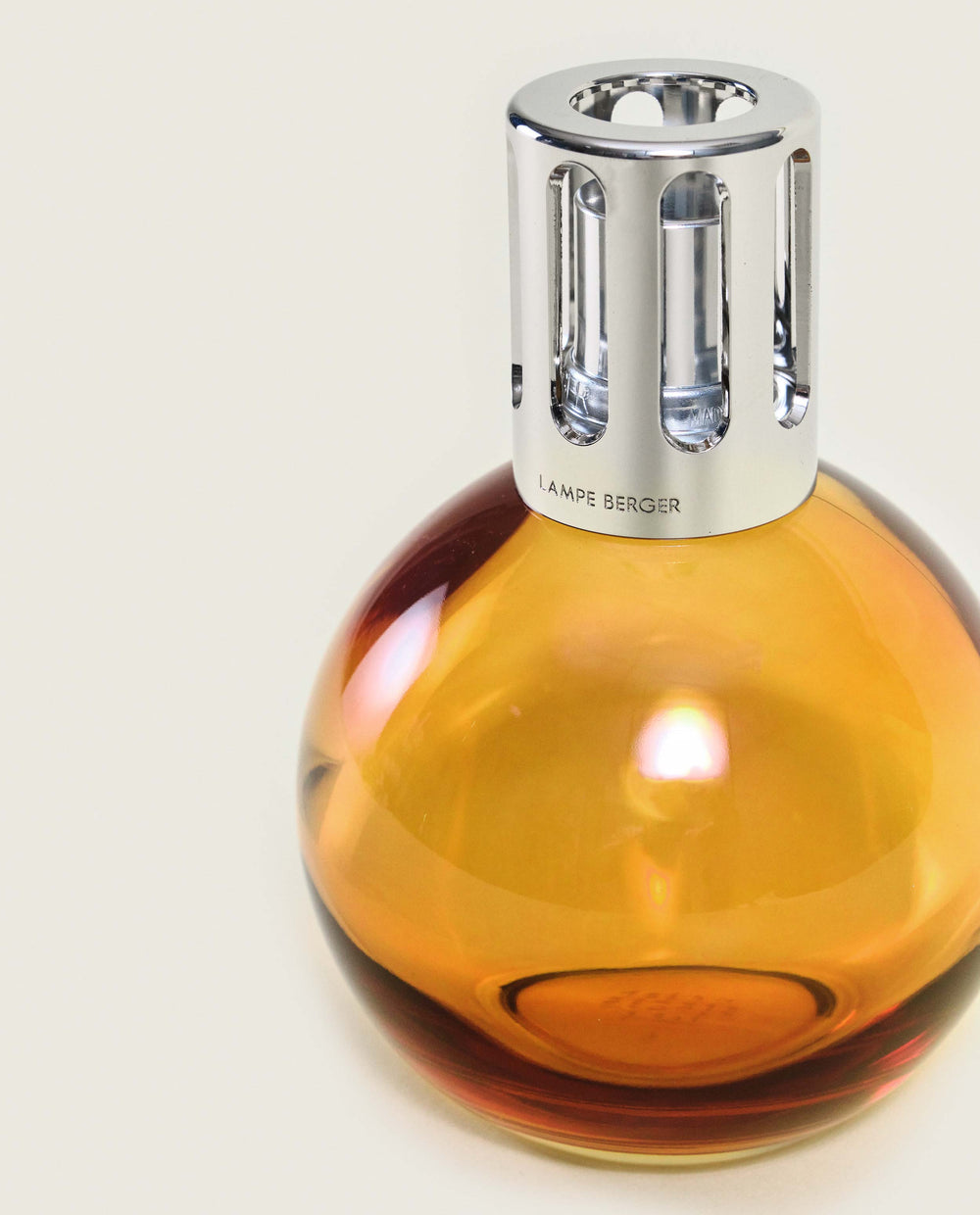 Lampe Berger - Maison Berger offizieller Onlineshop DE - AT