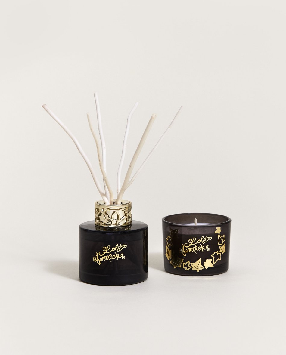 Lampe Berger - Maison Berger offizieller Onlineshop DE - AT