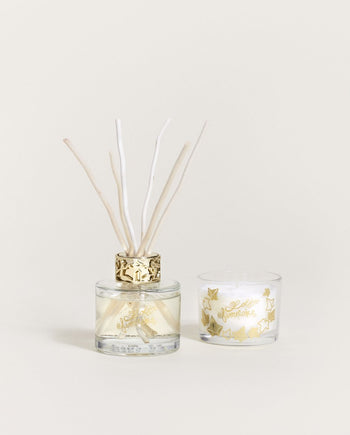 Lampe Berger - Maison Berger offizieller Onlineshop DE - AT