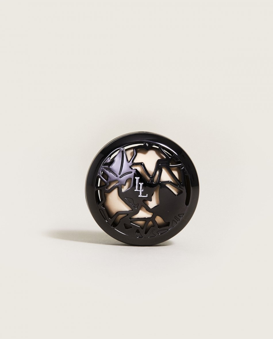 Lampe Berger - Maison Berger offizieller Onlineshop DE - AT
