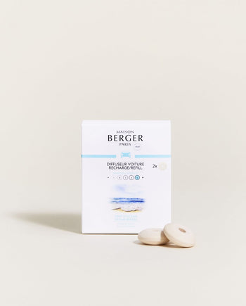 Lampe Berger - Maison Berger offizieller Onlineshop DE - AT