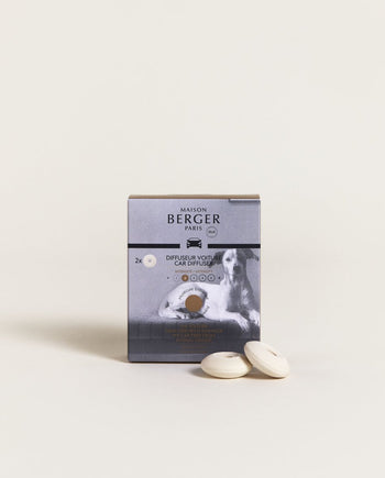 Lampe Berger - Maison Berger offizieller Onlineshop DE - AT