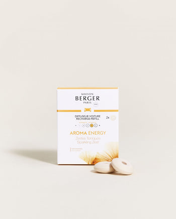 Lampe Berger - Maison Berger offizieller Onlineshop DE - AT