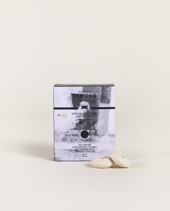 Lampe Berger - Maison Berger offizieller Onlineshop DE - AT