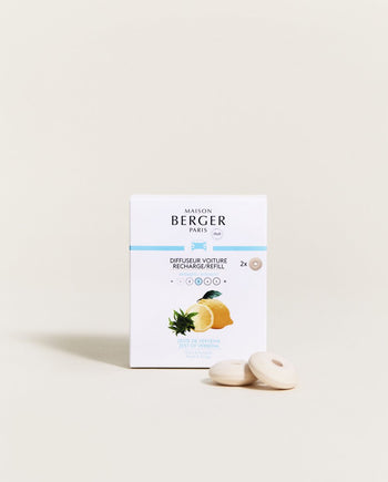 Lampe Berger - Maison Berger offizieller Onlineshop DE - AT