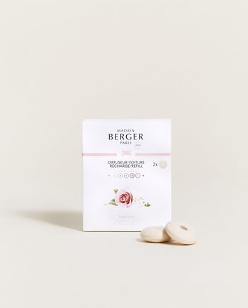 Lampe Berger - Maison Berger offizieller Onlineshop DE - AT