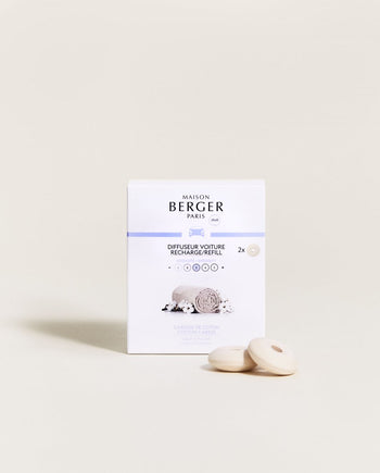 Lampe Berger - Maison Berger offizieller Onlineshop DE - AT