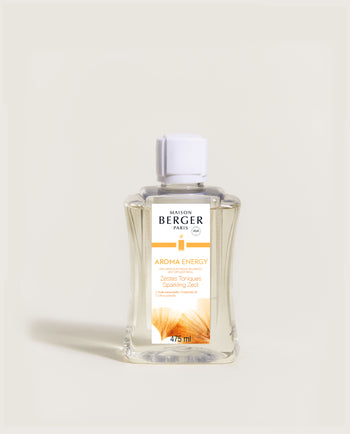 Lampe Berger - Maison Berger offizieller Onlineshop DE - AT