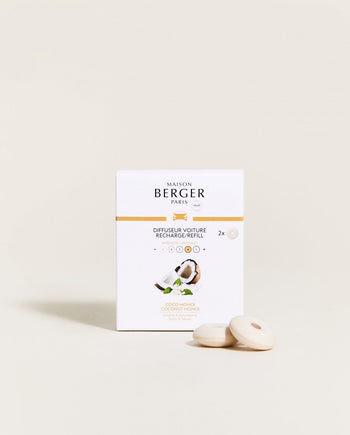 Lampe Berger - Maison Berger offizieller Onlineshop DE - AT