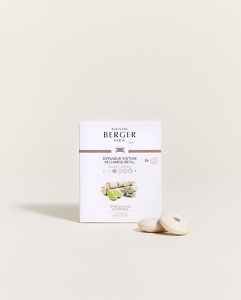 Lampe Berger - Maison Berger offizieller Onlineshop DE - AT