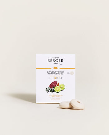 Lampe Berger - Maison Berger offizieller Onlineshop DE - AT