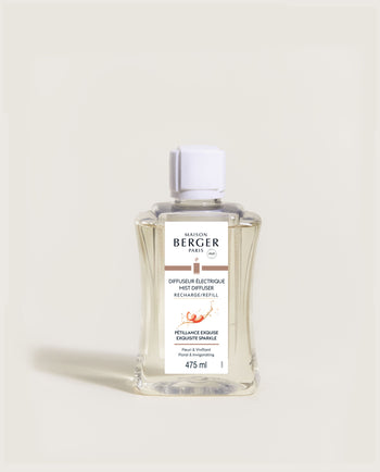 Lampe Berger - Maison Berger offizieller Onlineshop DE - AT