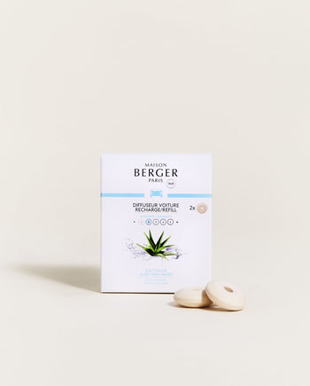 Lampe Berger - Maison Berger offizieller Onlineshop DE - AT