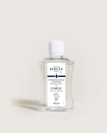 Lampe Berger - Maison Berger offizieller Onlineshop DE - AT