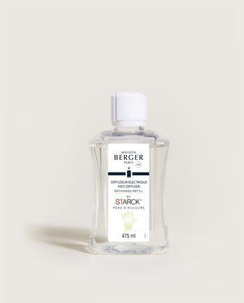 Lampe Berger - Maison Berger offizieller Onlineshop DE - AT