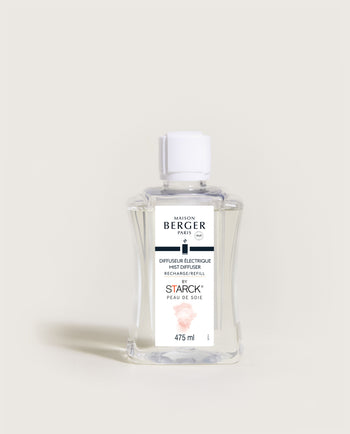 Lampe Berger - Maison Berger offizieller Onlineshop DE - AT