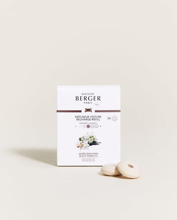 Lampe Berger - Maison Berger offizieller Onlineshop DE - AT