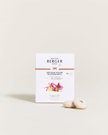 Lampe Berger - Maison Berger offizieller Onlineshop DE - AT