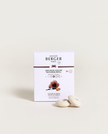 Lampe Berger - Maison Berger offizieller Onlineshop DE - AT