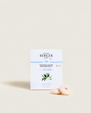 Lampe Berger - Maison Berger offizieller Onlineshop DE - AT