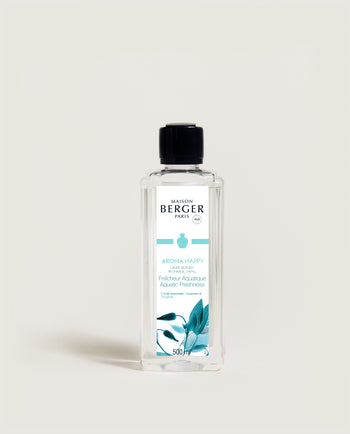 Lampe Berger - Maison Berger offizieller Onlineshop DE - AT