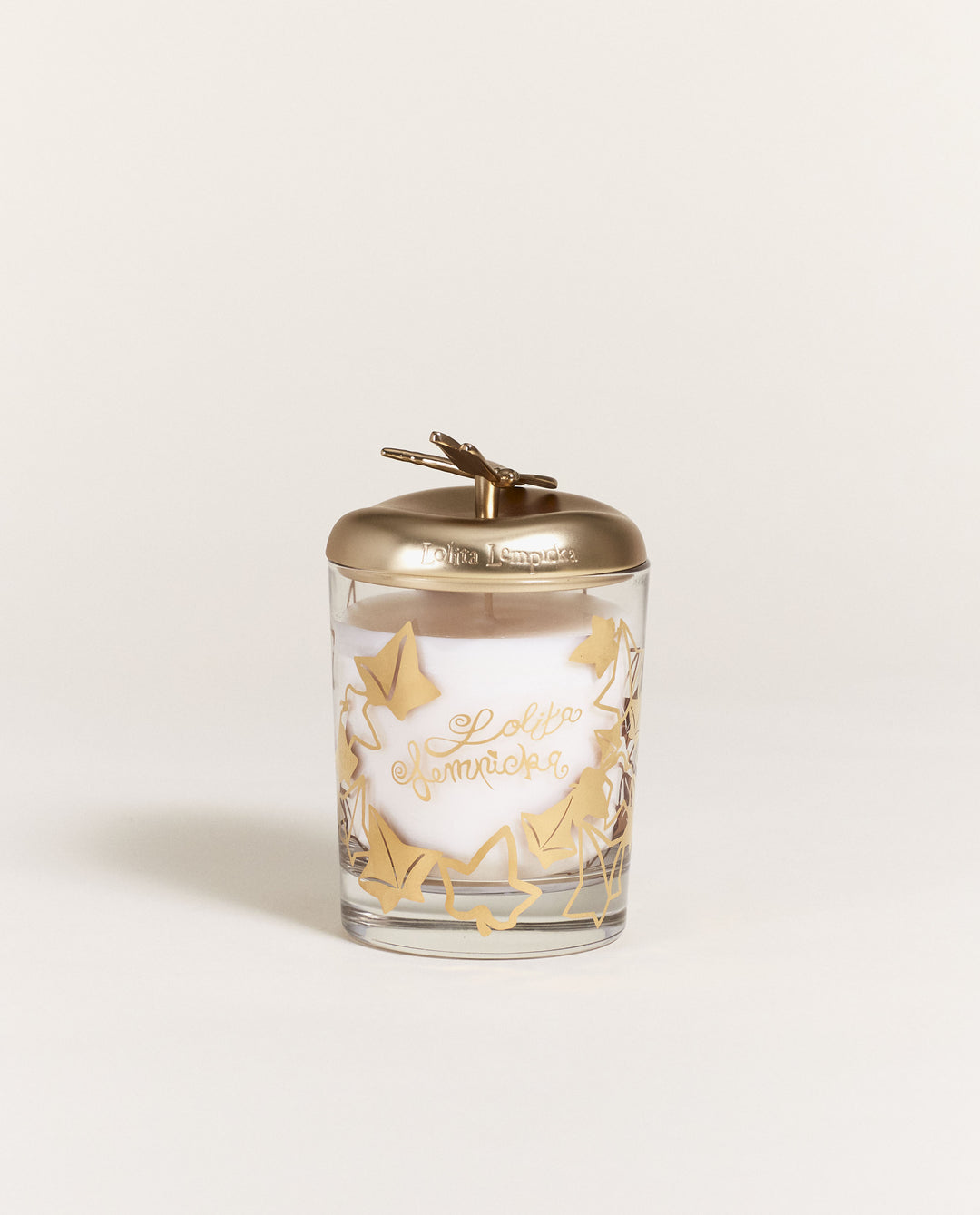 Lolita Lempicka Duftkerze Klar 240 g Lampe Berger - Maison Berger offizieller Onlineshop DE - AT