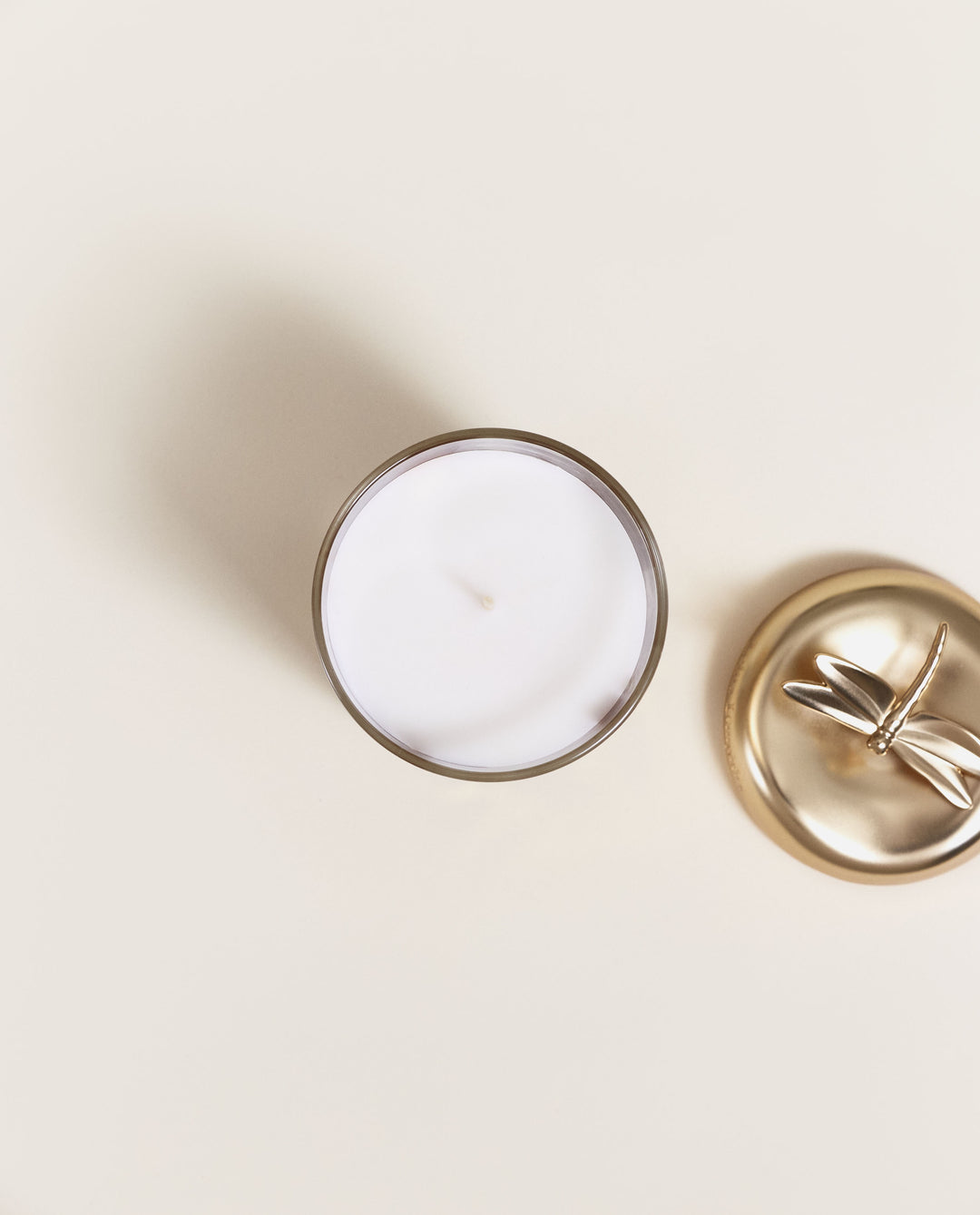 Lolita Lempicka Duftkerze Klar 240 g Lampe Berger - Maison Berger offizieller Onlineshop DE - AT