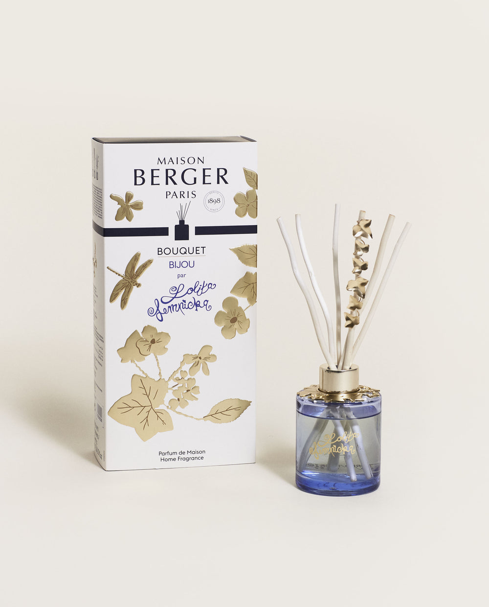  Lampe Berger - Maison Berger offizieller Onlineshop DE - AT