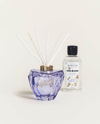 Lampe Berger - Maison Berger offizieller Onlineshop DE - AT