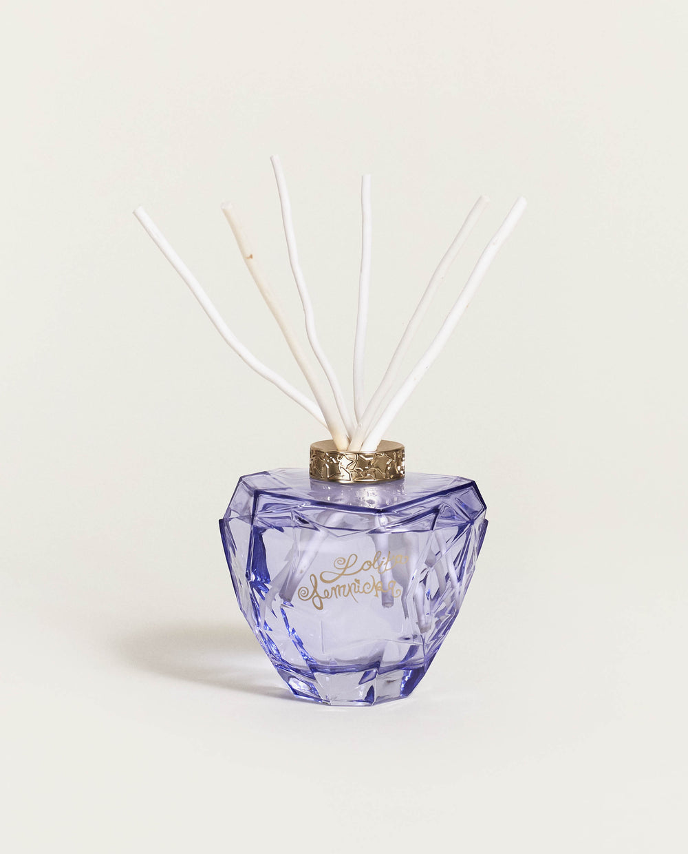 Lampe Berger - Maison Berger offizieller Onlineshop DE - AT