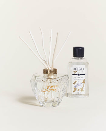 Lampe Berger - Maison Berger offizieller Onlineshop DE - AT