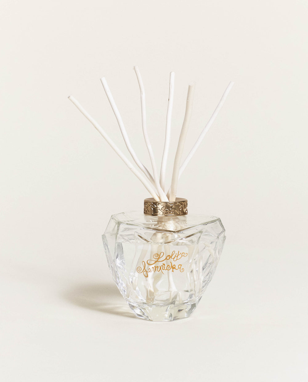 Lampe Berger - Maison Berger offizieller Onlineshop DE - AT
