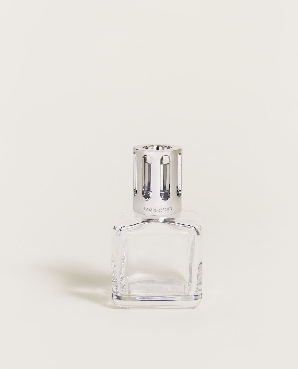 Lampe Berger - Maison Berger offizieller Onlineshop DE - AT