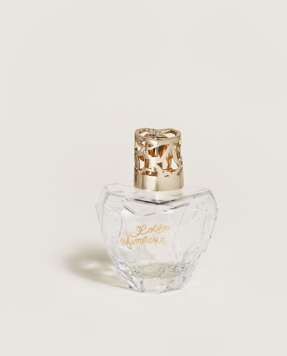 Lampe Berger - Maison Berger offizieller Onlineshop DE - AT
