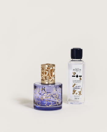 Lampe Berger - Maison Berger offizieller Onlineshop DE - AT