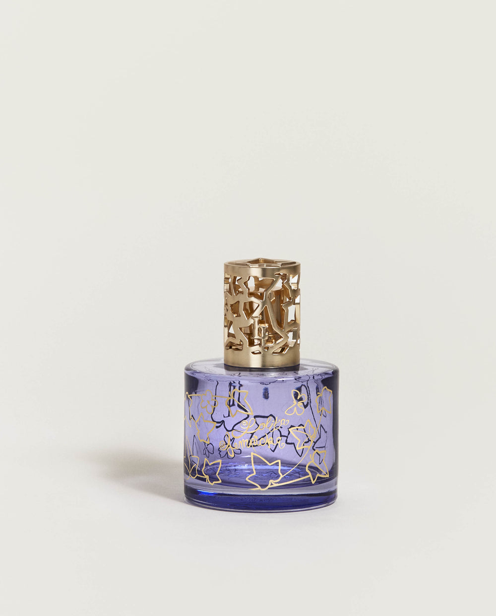 Lampe Berger - Maison Berger offizieller Onlineshop DE - AT