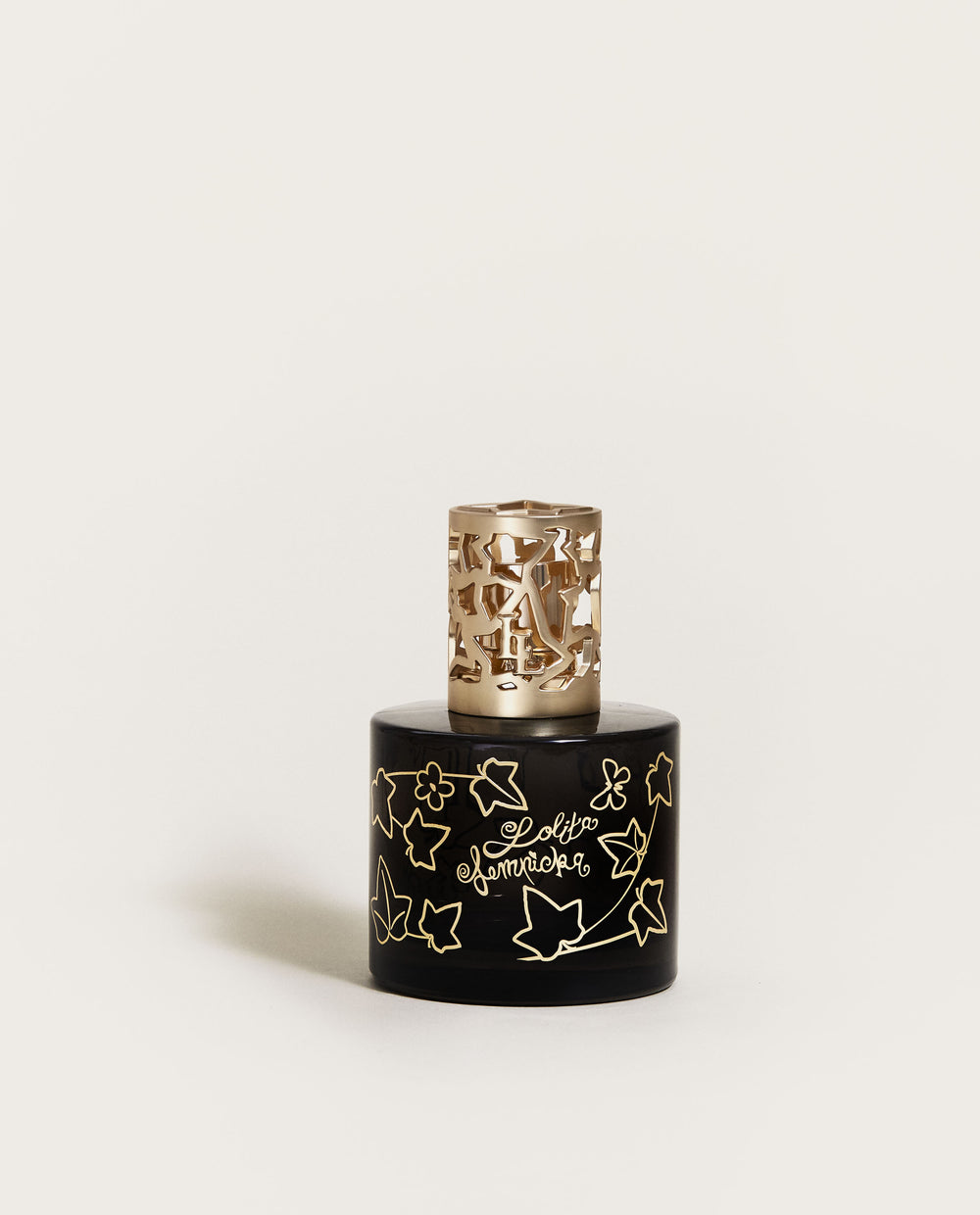 Lampe Berger - Maison Berger offizieller Onlineshop DE - AT