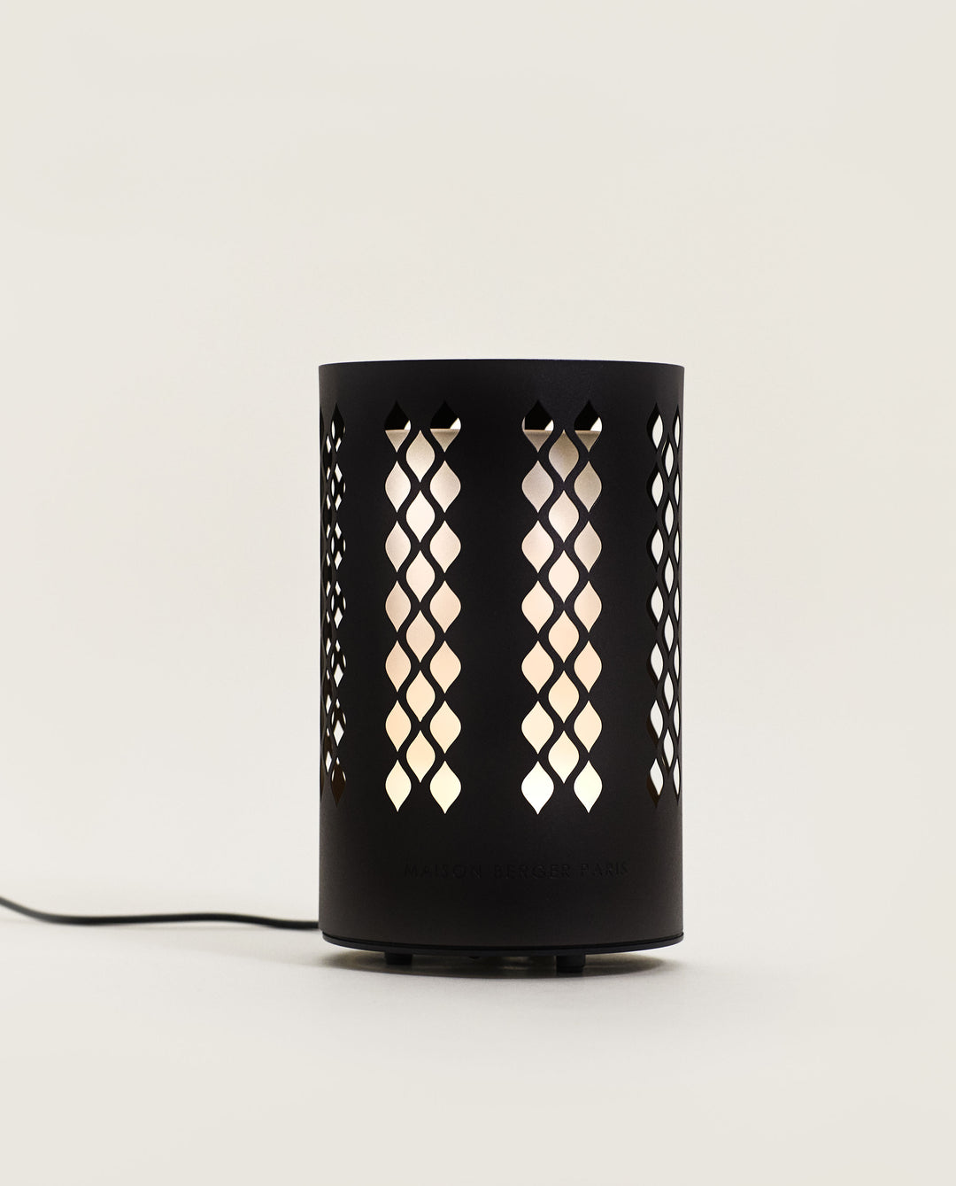 Lampe Berger - Maison Berger offizieller Onlineshop DE - AT