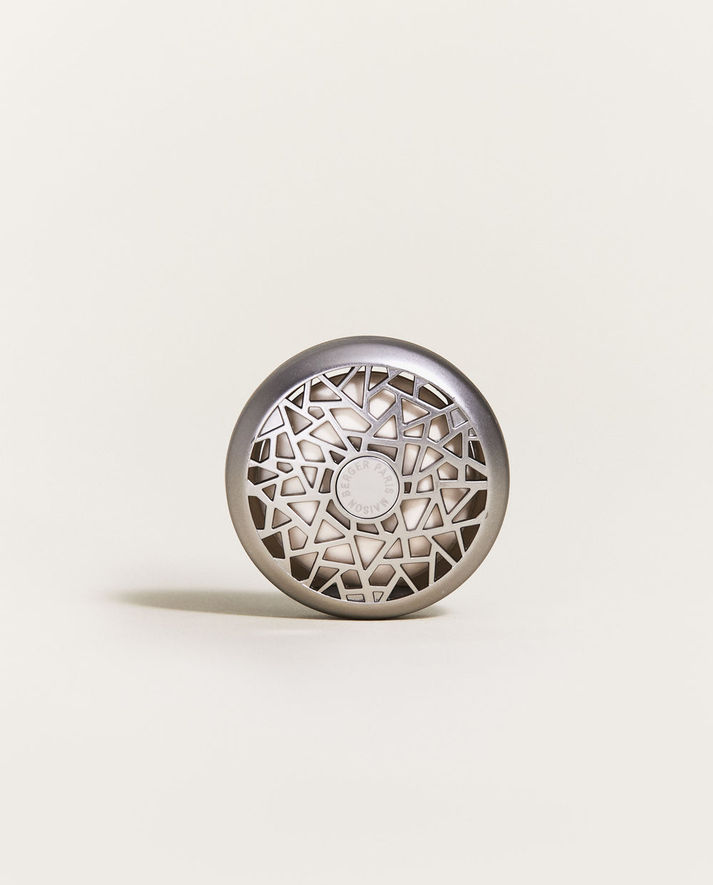 Lampe Berger - Maison Berger offizieller Onlineshop DE - AT